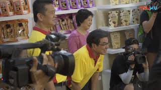 Nanyang Trip S1 - EP6 - video thumbnail