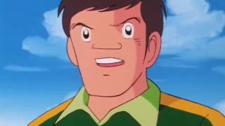 Nonton captain tsubasa road to 2002 sub indo full episode Nonton captain tsubasa road to 2002 sub indo full episode