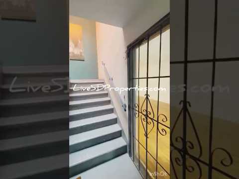Hollyview Apartments - Video 2 of 2
