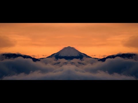 Denza - Our Way (Official Video Clip)