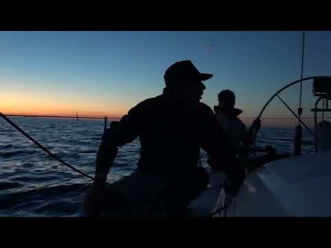 ROLEX GIRAGLIA 2022 - SANREMO/SAINT-TROPEZ