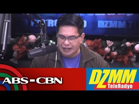 Iyon ay, upang mawalan ng timbang upang tumingin telecast Bata pumayat nang tama