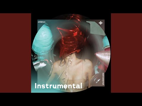 children - instrumental