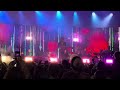 The Flaming Lips - It Overtakes Me//Yoshimi Battles the Pink Robot @ Sol Summit El Paso, TX 5/3/2026