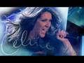 Celine Dion - I Surrender (BACKING VOCALS ...