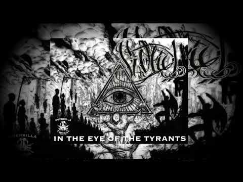 K-OTIC 1 - IN THE EYE OF THE TYRANTS [FULL ALBUM]