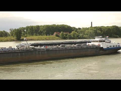 GLD Nieuws 8 juli 2019 - maandag 8 juli