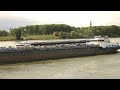 GLD Nieuws 8 juli 2019 - maandag 8 juli