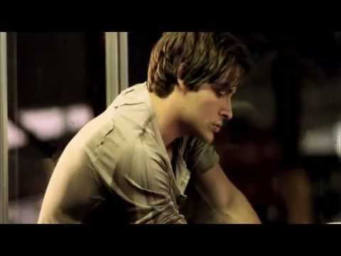 Rock Mafia - The Big Bang ft Miley Cyrus