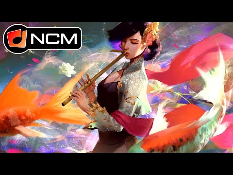 Harddope, Halvorsen, LexMorris - More Than You Know