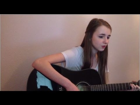 Right next to the right one - Tim Christensen (Cover by Louise L) video thumbnail
