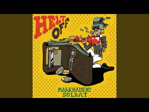 Mediakåt feat. Timbuktu