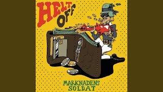 Mediakåt feat. Timbuktu