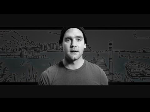 Vier Leben - Bosse
