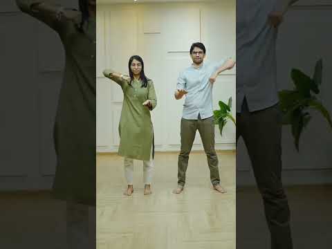 Shake off the Monday Blues I Saurabh Bothra #shorts