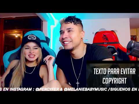 Morena | Tornillo ( Reacción | Opinión )