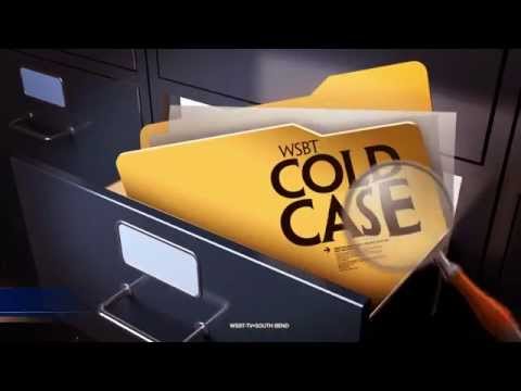 COLD CASE BECKY MON 6 15