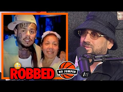 No Jumper Clips and No Jumper