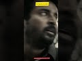 Sivakarthikeyan Sad Status Hero