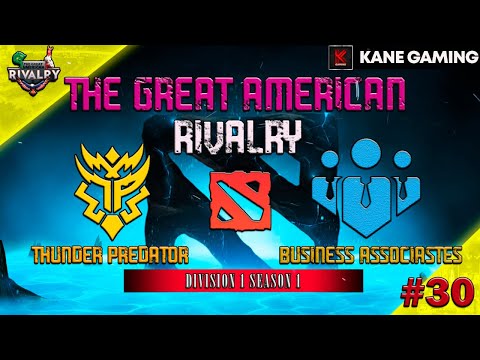 (BEASTCOAST vs QUINCY CREW) THE GREAT AMERICAN RIVALRY [DOTA LIVE°]