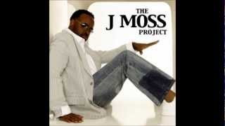 Work Your Faith - J. Moss, "The J. Moss Project"