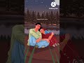 Bade Achhe Lagte Hai Yeh Dharti Ye Ambar Aur Tum WhatsApp Status