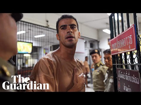 คลิกเพื่อดูคลิปวิดีโอ