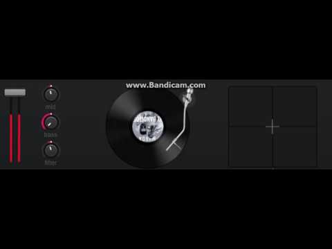 Murda Ft. Ronnie Flex - Niet zo(Bass Boosted)