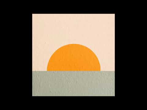 Beat Pharmacy - Safety in Dub - full EP (2020)