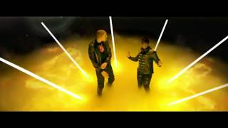 J Cole featuring Missy Elliott   Nobody&#39;s Perfect   YouTube