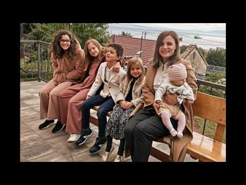 Put srca 26. 1. 2022. – Carla Konta o prednosti obrazovanja kod kuće za djecu s teškoćama