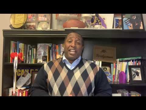 Tribe News Tuesday, April 19, 2022