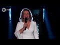 Renée Fleming Performs "America the Beautiful" at the 2018 A Capitol Fourth