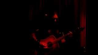 I Lie In The Bed I Make