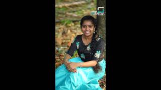 Download lagu O N V Kurup | Amma Vilikkunu | Malayalam Kavithakal | Smart Kavitha | Poetry mp3