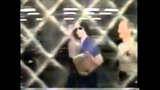 King Diamond - Killer(Richard Ramirez)