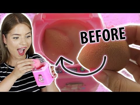 download lagu mp3 mp4 Beautyblender Nederland, download lagu Beautyblender Nederland gratis, unduh video klip Beautyblender Nederland