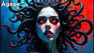 I am as you see me. light as a breeze or strong as a storm, Depends on when and how you see me pass