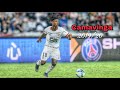 Eduardo Camavinga 2019 20 Skills Tackles And Goals