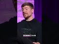 How to Create Click-Worthy Thumbnails and Titles for YouTube Videos | MrBeast interview