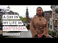 What S It Like To Grow Up In Amsterdam Part 2 Young And European
