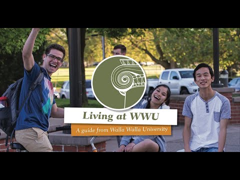 Walla Walla University Calendar 2021 Suggested Addresses For Scholarship Details Scholarshipy Wwu Calendar 2022