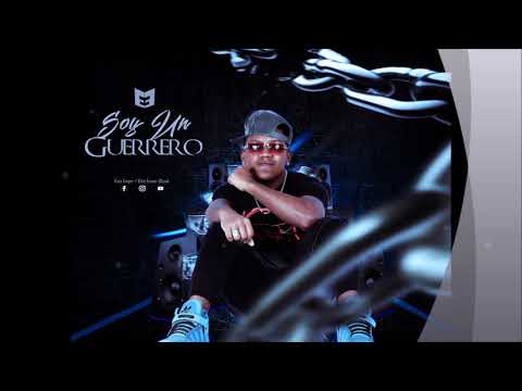Soy un Guerrero  ELVIS EMPER TRAP2017