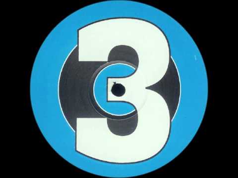 Fable - When He's Gone (Ain't No Sunshine) (Sun Mix)