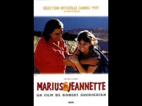 Marius And Jeannette (1997) Trailer