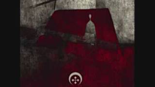 Canaan - Essere nulla