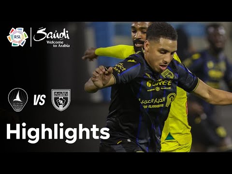 bg-highlight
