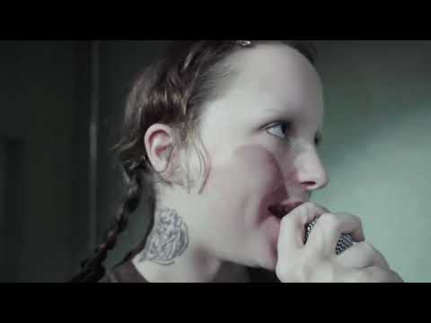 Play Video Youtube Video