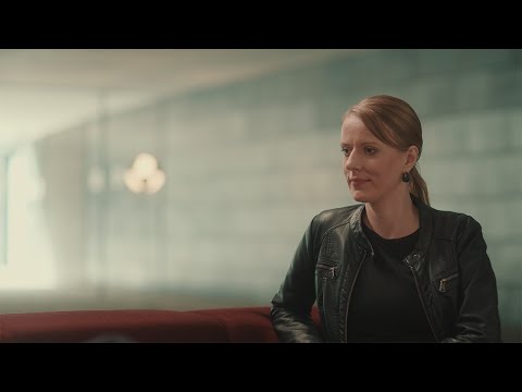 Nachgefragt: Wie trägt die BGZ zum Atomausstieg bei?