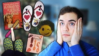 Thumbnail